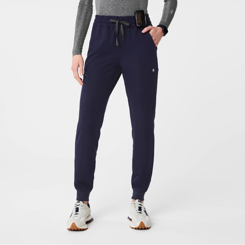 Figs Uman Relaxed Joggers